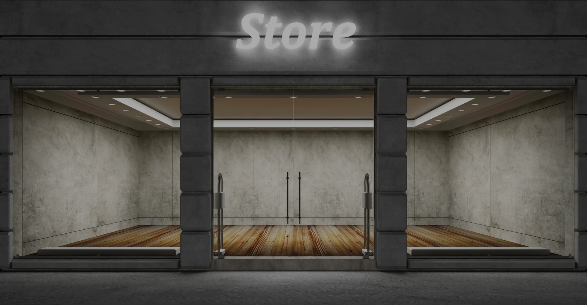 Slider, Glaziers in Havering-atte-Bower, Abridge, RM4